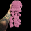 Thumbnail: Plushie Octopus
