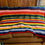 Thumbnail: Mexican Afghan