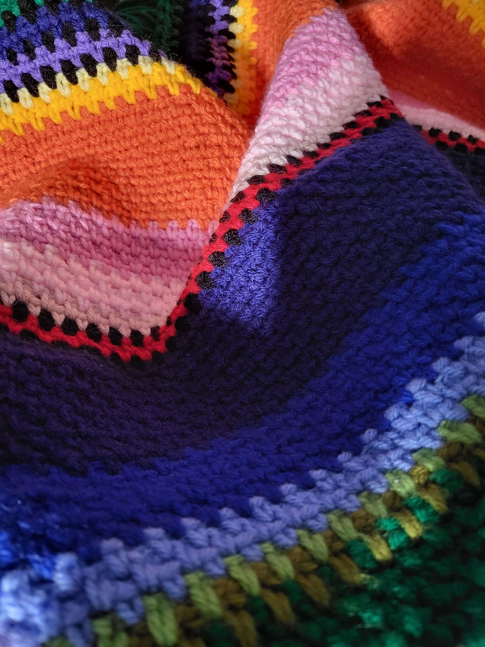Thumbnail: Mexican Afghan