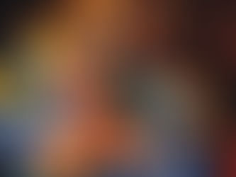 Not in the Same League