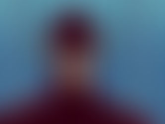 The Fool with the Heart of Gold: The Flash of Justice League