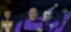 ree