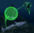 ree