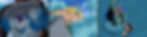 ree