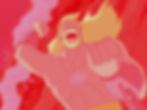 ree