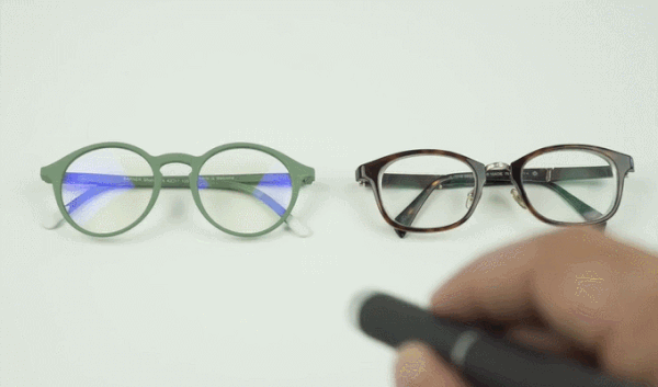 laser_video_3_600x.gif