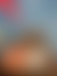 #44 2026: een frisse start, met zachtheid en lef