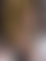 #43 š«2026: het jaar van dromen, durven en doorleven