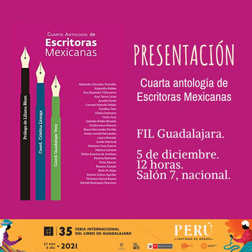 FIL Guadalajara 2021 (3).jpeg