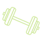 10.png