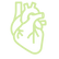 9.png