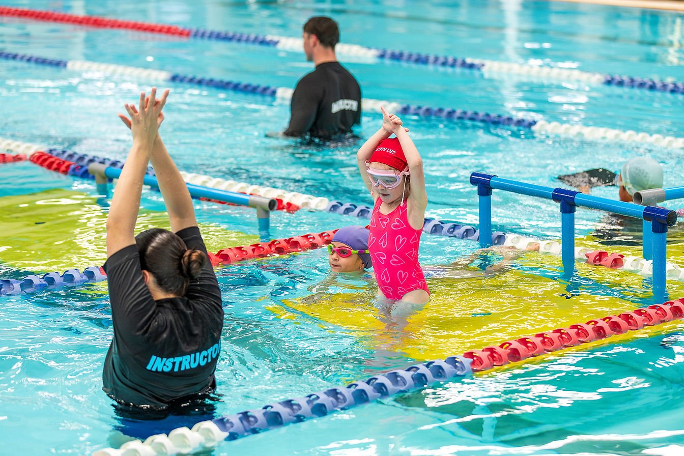Narellan SwimAway-18.jpg