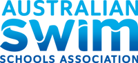 ASSA_Logo_FC_Grad.png