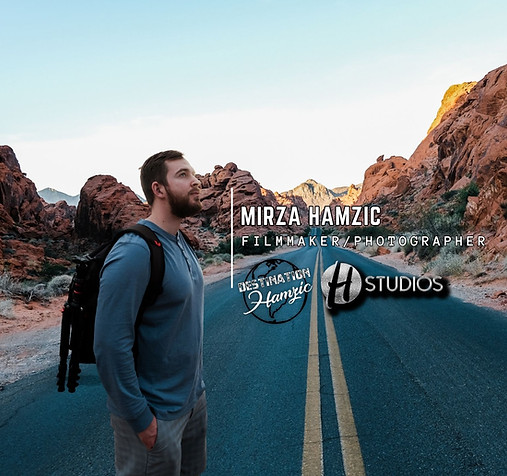 Mirza Hamzic.jpg