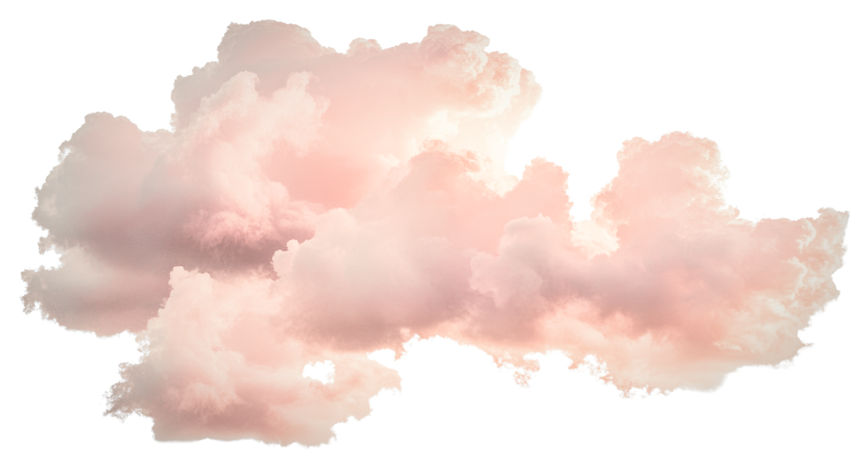 11062b_342b2d9e840341d9b97f08667420beff~mv2-Romantic.png