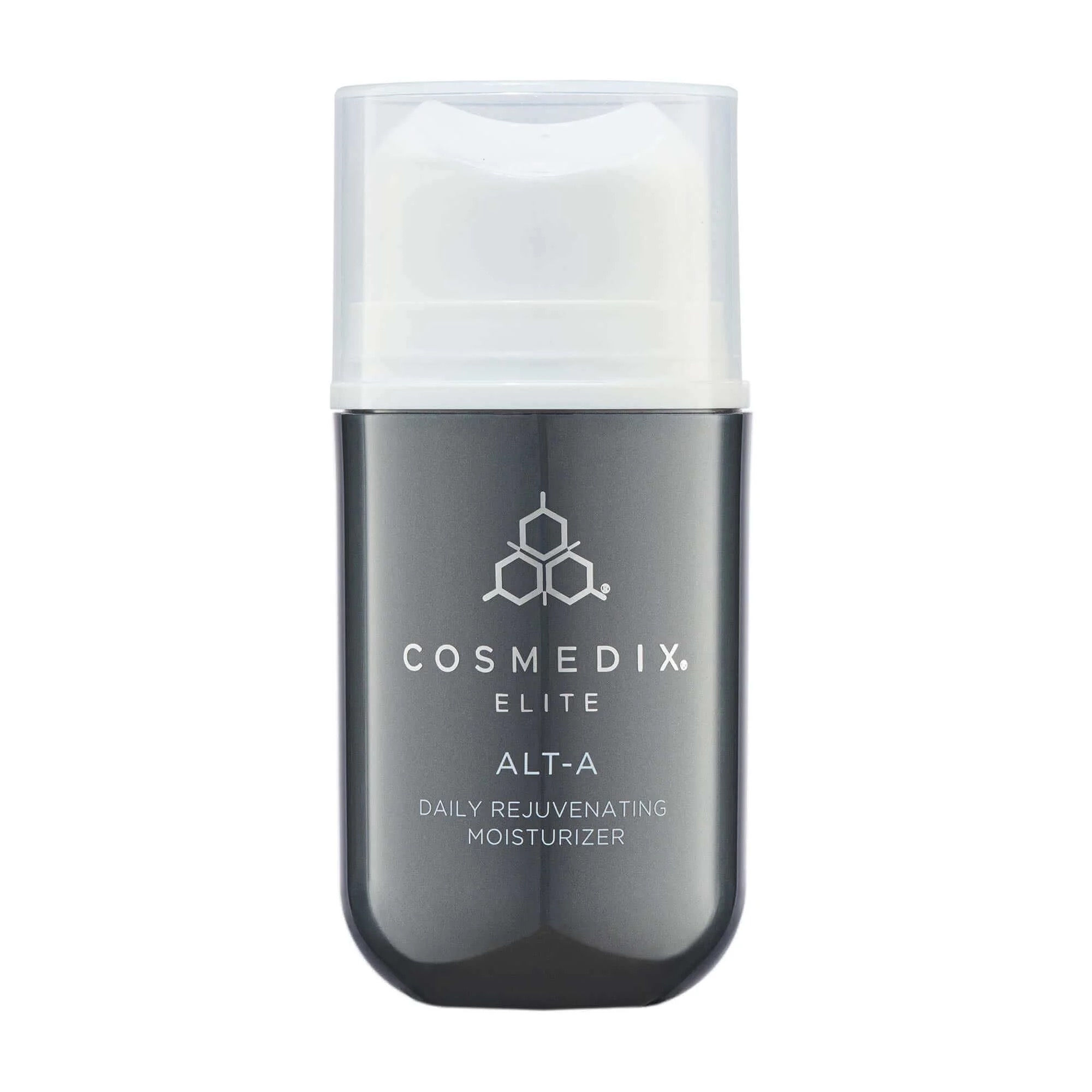 Alt A Daily Moisturizer