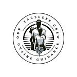 OFC original logo base.jpg