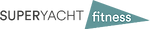 SuperYacht-Fitness-Logo-Colour-(Long)-CM