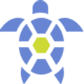 clear-ocean-pact_edited.png