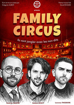 Visuel Family Circus 2026.jpg