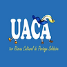 UACA.png