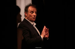 Stabilité Temporaire - Oui 2