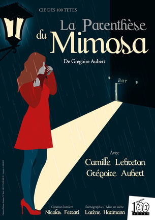 Retrouvez nous à Nîmes