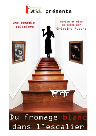 Réservez vite pour ce dimanche !