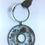 サムネイル： key ring＊ハーバリウム＊
