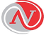 logosmall_edited.png