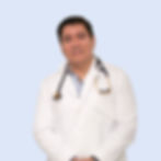 Dr. Francisco Galeana - Otorrinolaringólogo.jpg