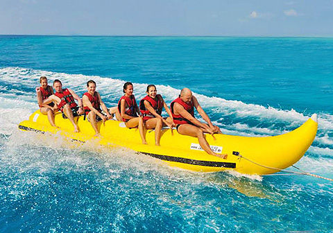 Banana-boat-cozumel.jpg