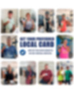 WhatsApp Image 2025-07-11 at 10.05.31 PM.jpeg