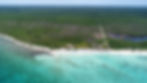 Cozumel Playa Palancar