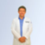 Dr. José Alejandro Cruz - Médico Internista.jpg