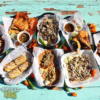 LOS GALANES MENU.jpg