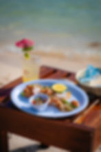 PALANCAR (31 de 67).jpg