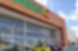 Cozumel-Supermercados.jpg