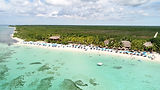 DJI_0080.JPG