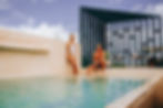 HOTEL TULUM-110.jpg