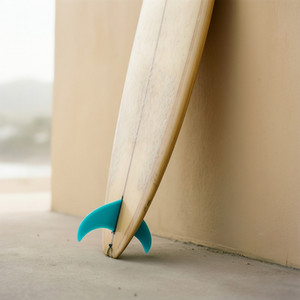 Lifestyle Inspiration Series