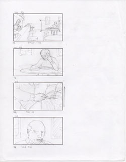 Scan 1