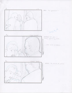 Scan 8