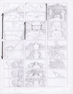 Scan 2