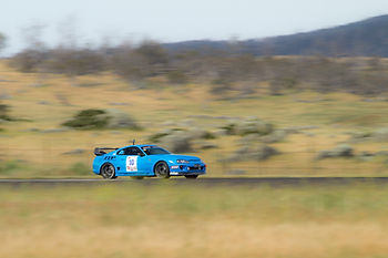 blue supra blur.jpg