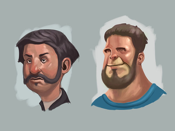 character study_1.jpg
