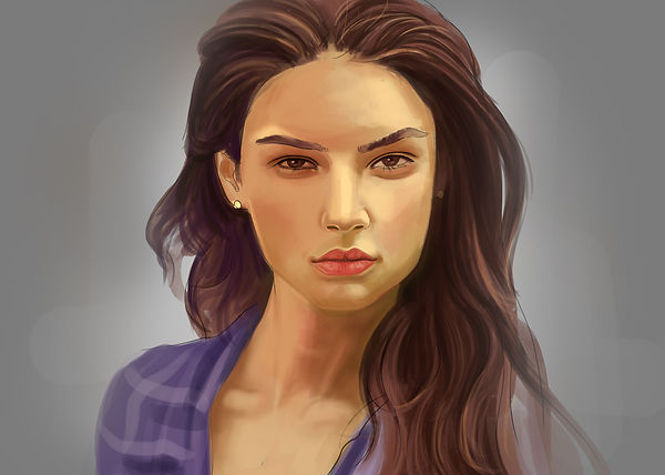character painting.jpg