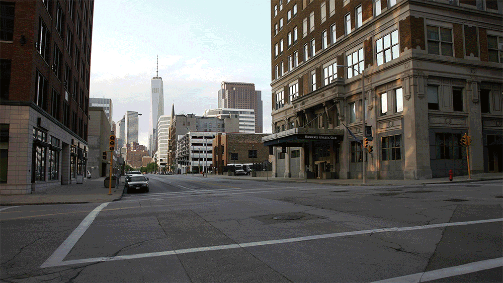 Post-apocalyptic-destroyed-city.gif
