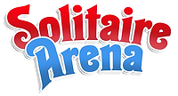 Untitled-1.png