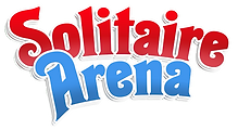 Untitled-1.png